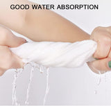 Compressed Bath Towels Disposable Face Towel