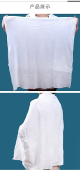 Compressed Bath Towels Disposable Face Towel