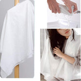 Compressed Bath Towels Disposable Face Towel