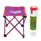 Portable Foldable Stool