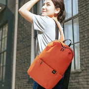 Xiaomi Mi Backpack Waterproof (Random Color)