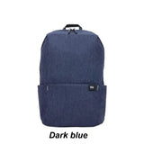 Xiaomi Mi Backpack Waterproof (Random Color)